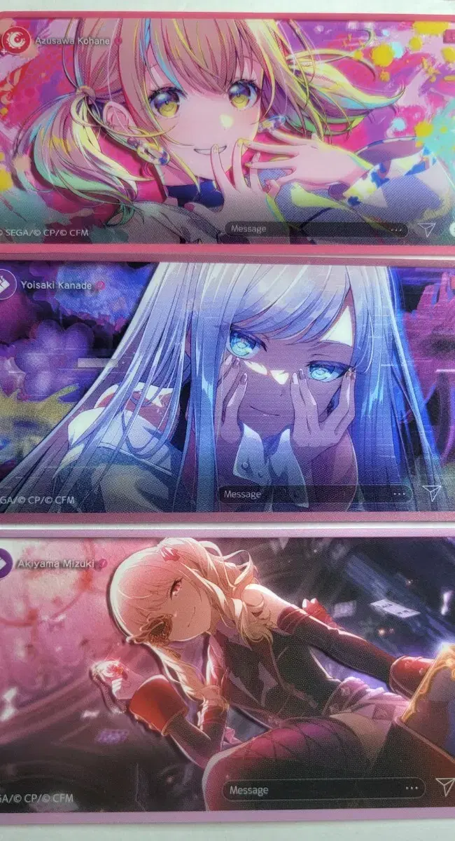 thumbnail-9